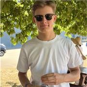 I give affordable private English lessons for both GCSE English and A Level